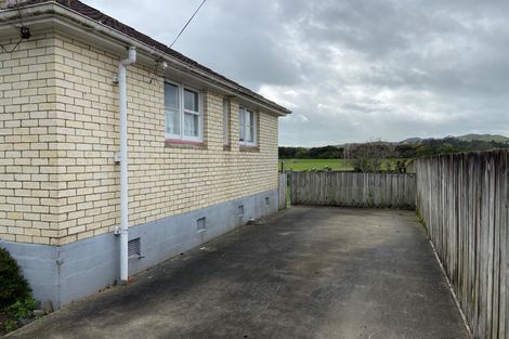 Photo of property in 30 Harris Street, Huntly, 3700