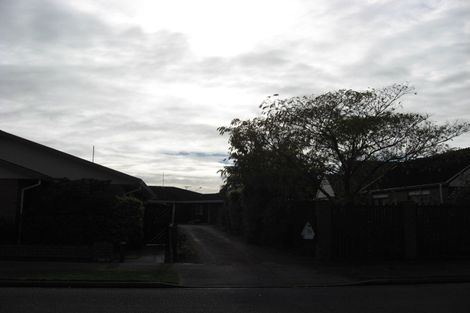 Photo of property in 150 Sawyers Arms Road, Northcote, Christchurch, 8052