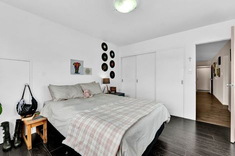 Photo of property in 292a Plymouth Road, Koru, New Plymouth, 4374