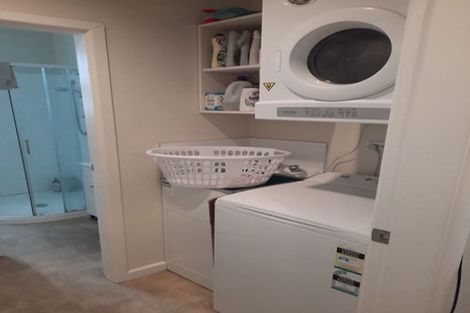 Photo of property in 26 Wilson Street, Newtown, Wellington, 6021