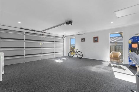 Photo of property in 28 Wai Iti Avenue, Redwoodtown, Blenheim, 7201