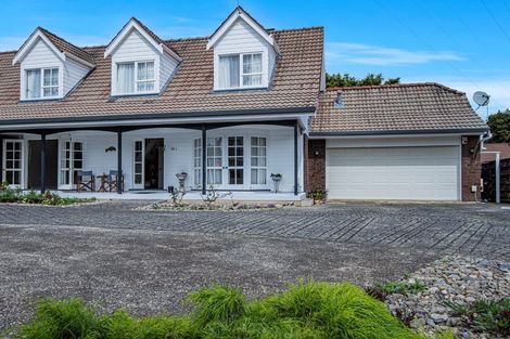 Photo of property in 34a Kiwi Avenue, Maunu, Whangarei, 0110