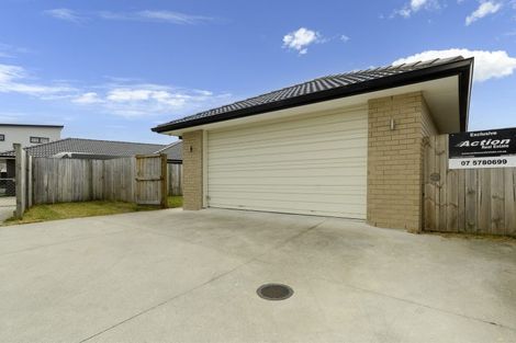 Photo of property in 11 Harakeke Way, Papamoa Beach, Te Puke, 3187