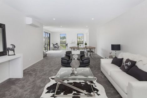 Photo of property in 136 Metehau Street, Marshland, Christchurch, 8083