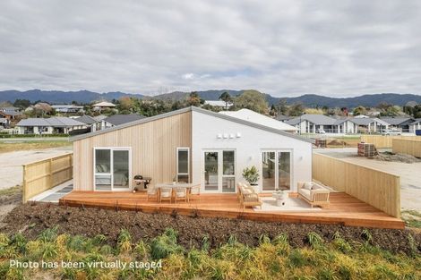 Photo of property in 4 Fothers Lane, Katikati, 3129