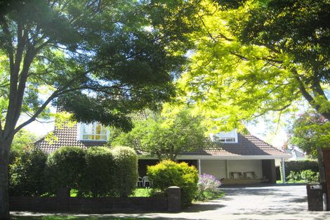 Photo of property in 12 Wichita Place, Burwood, Christchurch, 8083