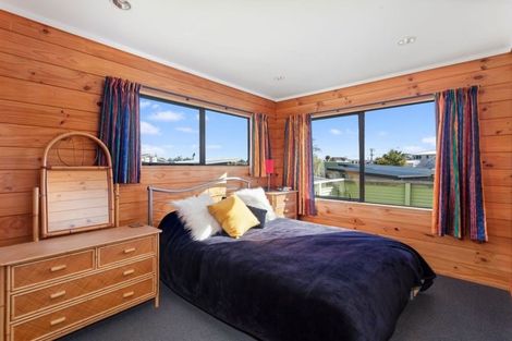 Photo of property in 34b Harbour Road, Ohope, 3121