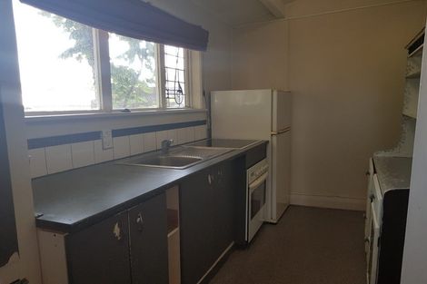Photo of property in 505 Gloucester Street, Linwood, Christchurch, 8011