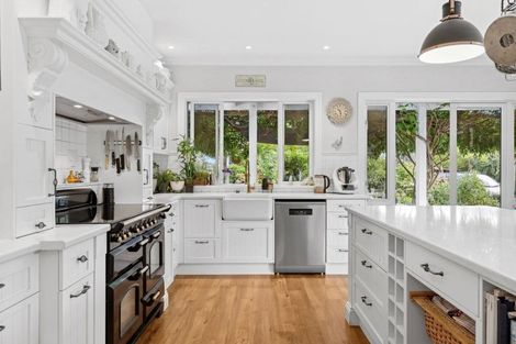 Photo of property in 48 Lightband Road, Hope, Brightwater, 7091