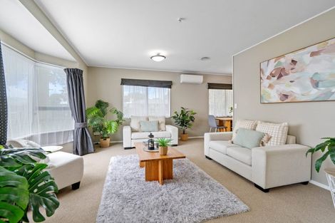 Photo of property in 26 Richmond Street, Cambridge, 3434