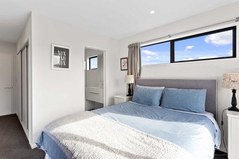 Photo of property in 14 Capil Court, Halswell, Christchurch, 8025