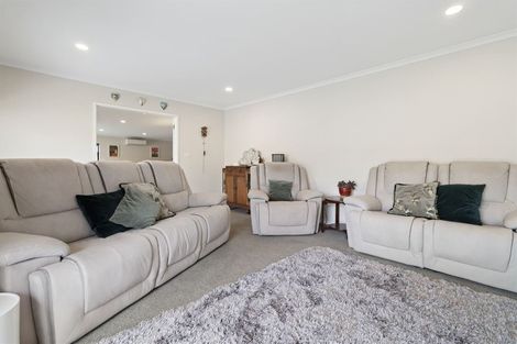 Photo of property in 29 Lynley Park Drive, Omokoroa, 3114
