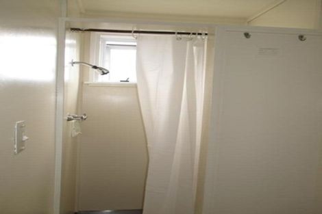 Photo of property in 1341 High Street, Taita, Lower Hutt, 5011