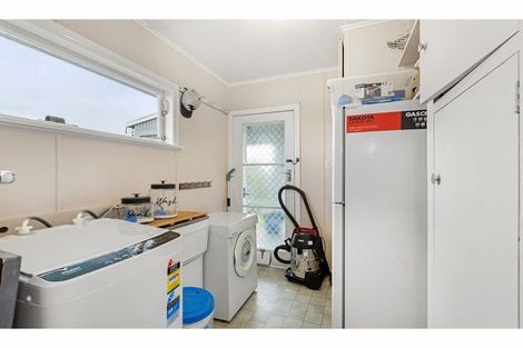 Photo of property in 30 East Avenue, Te Aroha, 3320