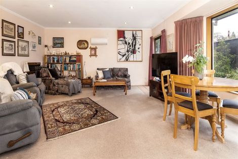 Photo of property in 48a Beaver Road, Blenheim, 7201