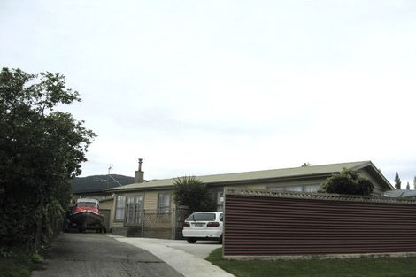 Photo of property in 51 Marlowe Street, Stoke, Nelson, 7011