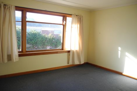 Photo of property in 8 Opie Street, Waimate, 7924