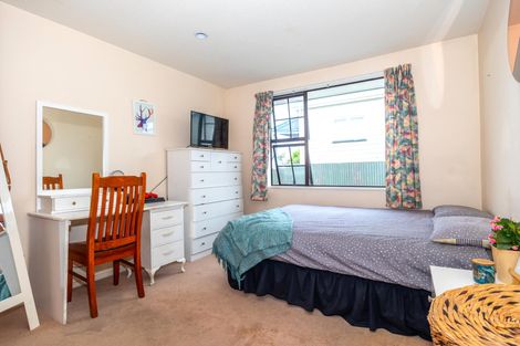 Photo of property in 1/91 Church Street, Seaview, Timaru, 7910