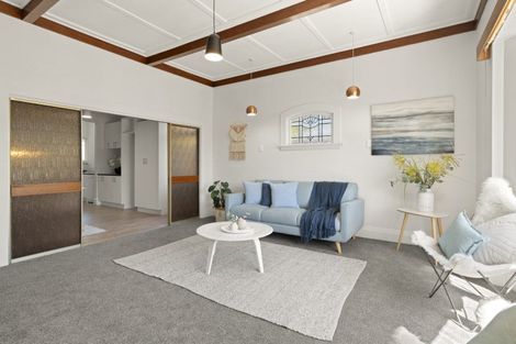 Photo of property in 27 Rosebery Street, Belleknowes, Dunedin, 9011