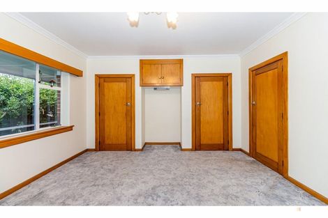 Photo of property in 5 Betten Street, Waimate, 7924