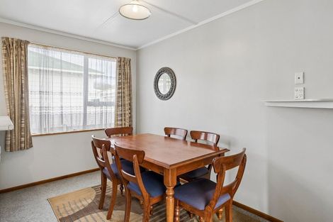 Photo of property in 58 Ascot Street, Saint Kilda, Dunedin, 9012