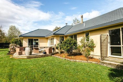 Photo of property in 14 Wingatui Road, Mosgiel, 9024
