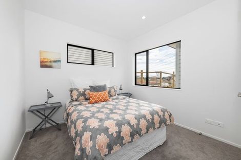 Photo of property in 58 Cooladawson Drive, Flat Bush, Auckland, 2019