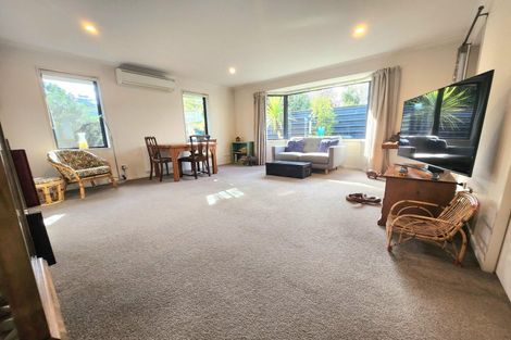 Photo of property in 32a Wye Street, Oamaru, 9400