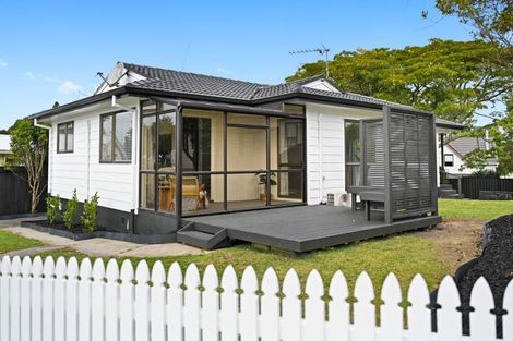 Photo of property in 54 Cullimore Street, Pukete, Hamilton, 3200