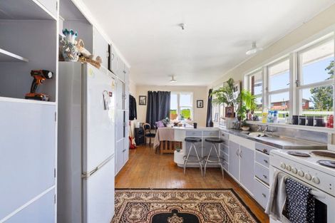 Photo of property in 13 Settlement Road, Kawakawa, 0210