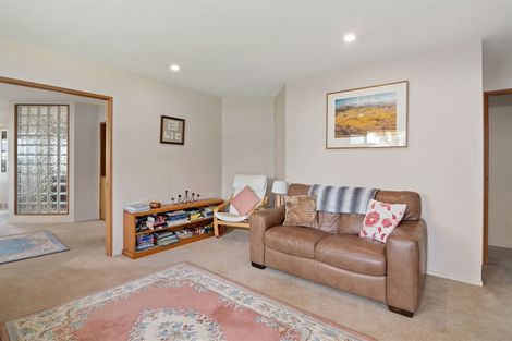 Photo of property in 21 Aston Place, Richmond, 7020