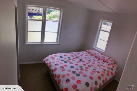 Photo of property in 28 Rangatira Drive, Mangakino, 3421