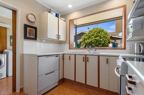 Photo of property in 61 Gladson Avenue, Sockburn, Christchurch, 8042