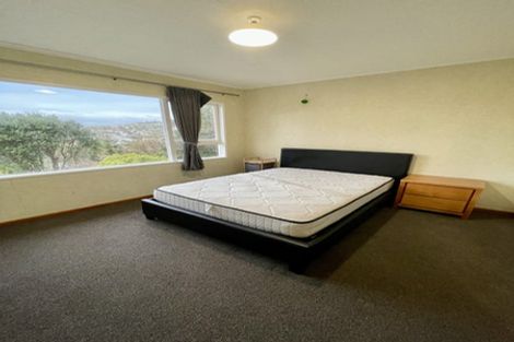 Photo of property in 69 Ironside Road, Johnsonville, Wellington, 6037