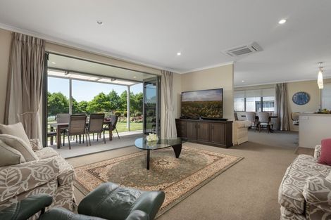 Photo of property in 24 North Bay Road, Pyes Pa, Tauranga, 3112