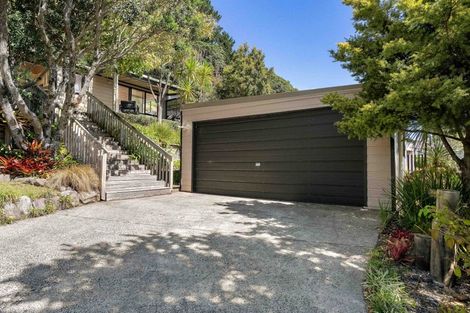 Photo of property in 59 Holland Close, Pauanui, Hikuai, 3579