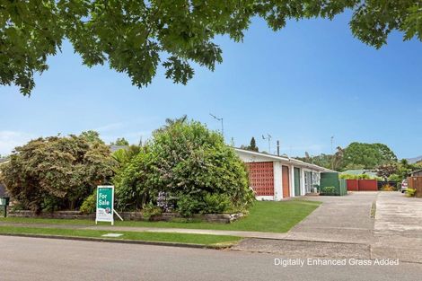 Photo of property in 39c Porritt Drive, Kawerau, 3127