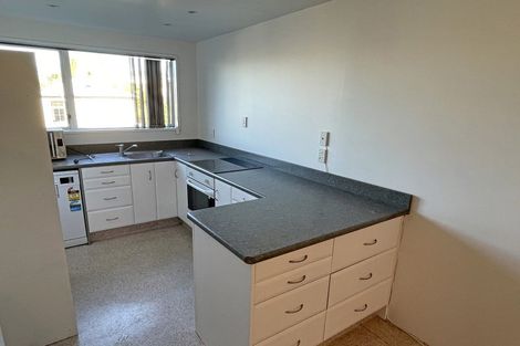 Photo of property in 140a Cargill Street, Dunedin Central, Dunedin, 9016