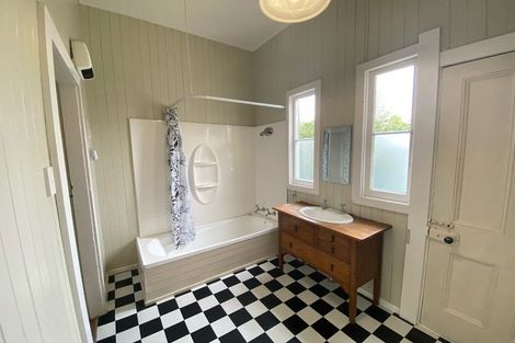 Photo of property in 25 Spier Street, Aramoho, Whanganui, 4500