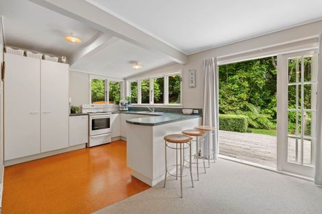 Photo of property in 14 Kokopu Street, Turangi, 3334