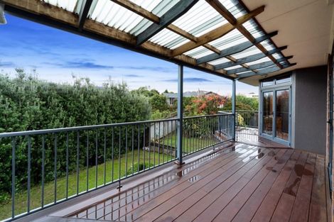 Photo of property in 1 Harrowfield Drive, Harrowfield, Hamilton, 3210