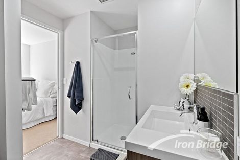 Photo of property in Norfolk Apartments, 308/19 Bute Road, Browns Bay, Auckland, 0630