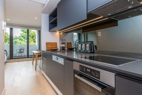 Photo of property in 70 Sale Street, Hokitika, 7810