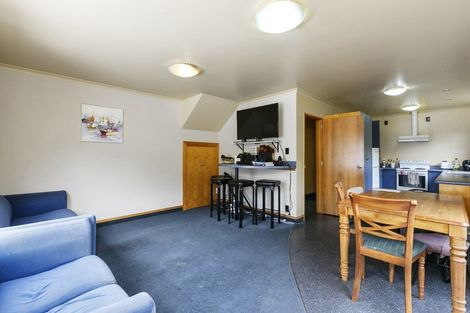 Photo of property in 516 Great King Street North, North Dunedin, Dunedin, 9016