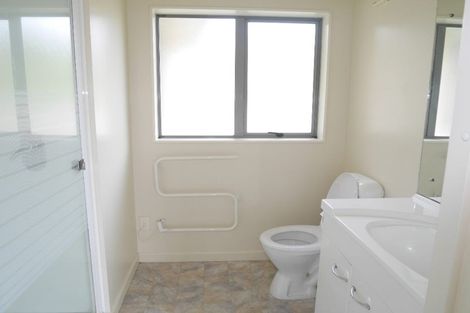 Photo of property in 151 Realm Drive, Paraparaumu, 5032