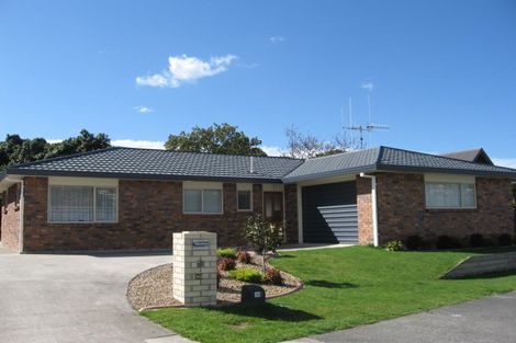 Photo of property in 30 Mamaku Rise, Welcome Bay, Tauranga, 3112