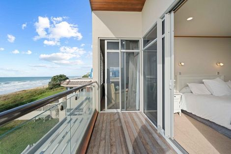 Photo of property in 3/45a Oceanbeach Road, Mount Maunganui, 3116