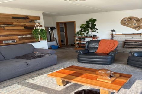 Photo of property in 3/4 George Street, Hospital Hill, Napier, 4110