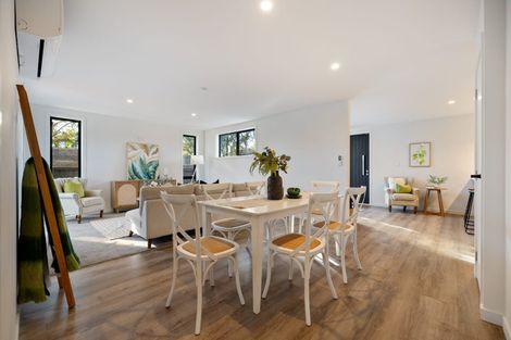 Photo of property in 49a Hoani Street, Papanui, Christchurch, 8053