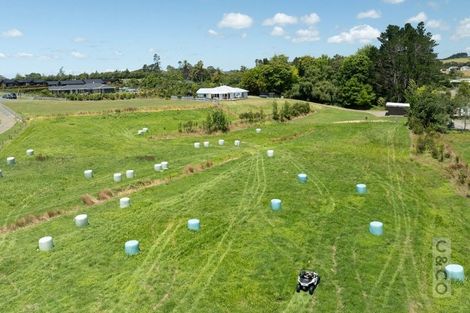 Photo of property in 43 Awatiro Drive, Kaukapakapa, 0871